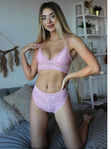 Анкета проститутки Рита, 23 года